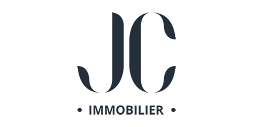 JC Immo Lyon